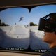 Image for article titled Meet the Crazy Camera That Can Make Movies for the Oculus Rift